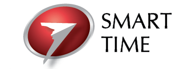 Консалтинг Smart-Time LLC